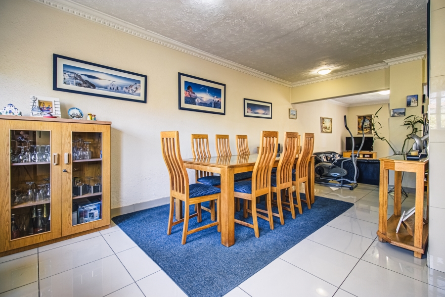 3 Bedroom Property for Sale in Eden Glen Gauteng