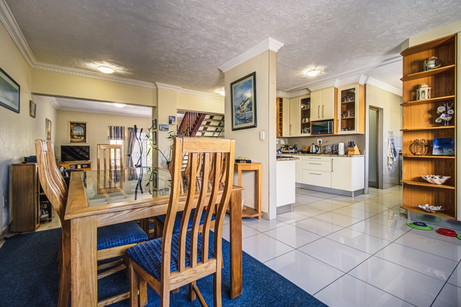 3 Bedroom Property for Sale in Eden Glen Gauteng