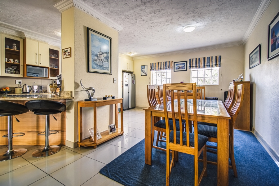 3 Bedroom Property for Sale in Eden Glen Gauteng