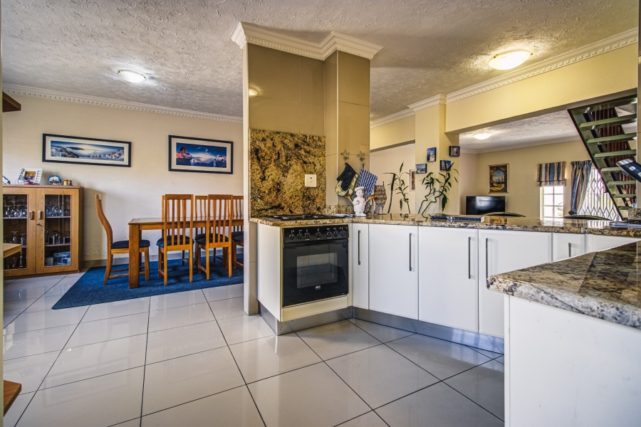 3 Bedroom Property for Sale in Eden Glen Gauteng