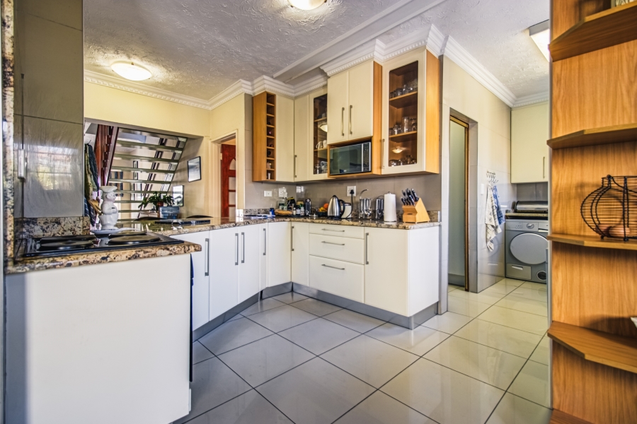 3 Bedroom Property for Sale in Eden Glen Gauteng