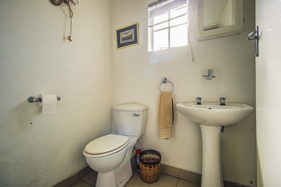 3 Bedroom Property for Sale in Eden Glen Gauteng