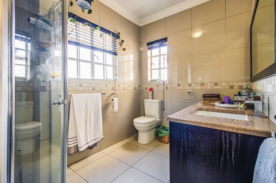 3 Bedroom Property for Sale in Eden Glen Gauteng