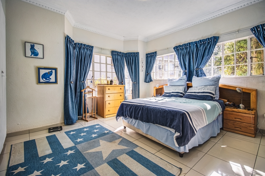 3 Bedroom Property for Sale in Eden Glen Gauteng