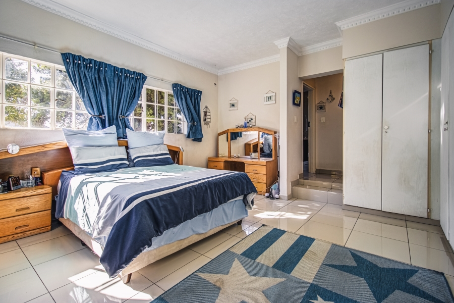 3 Bedroom Property for Sale in Eden Glen Gauteng