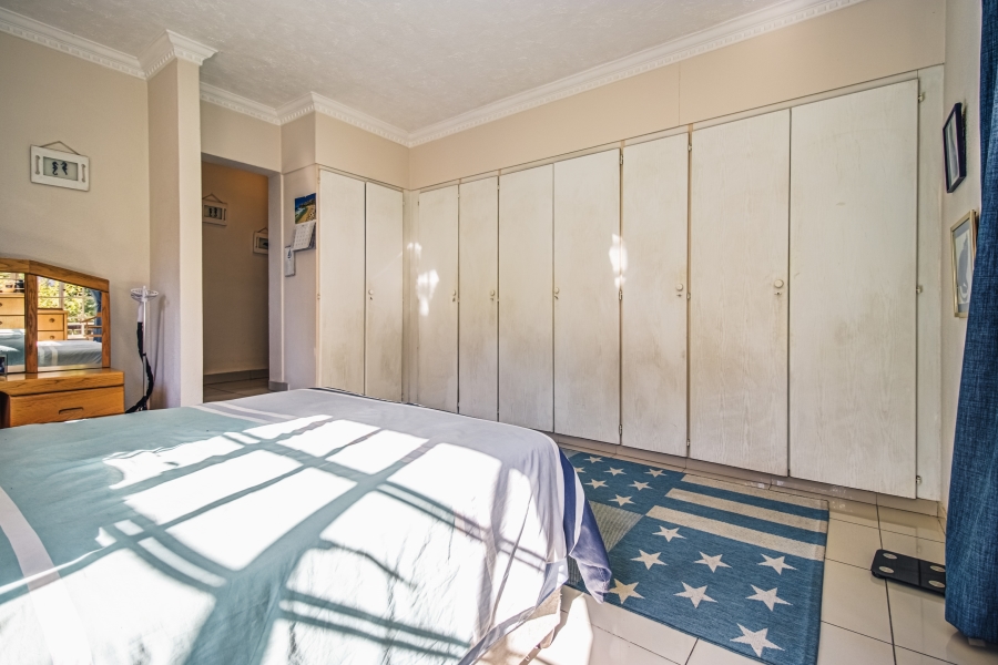 3 Bedroom Property for Sale in Eden Glen Gauteng