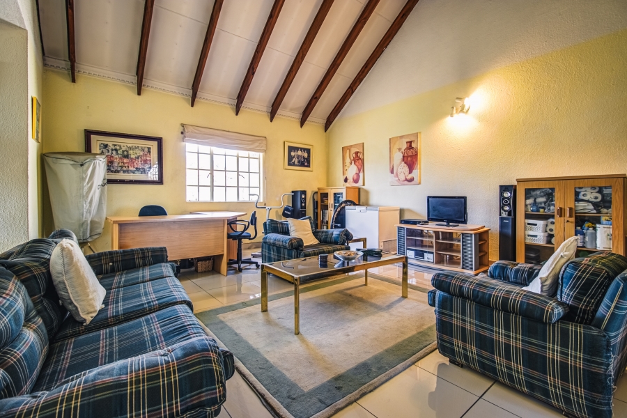 3 Bedroom Property for Sale in Eden Glen Gauteng