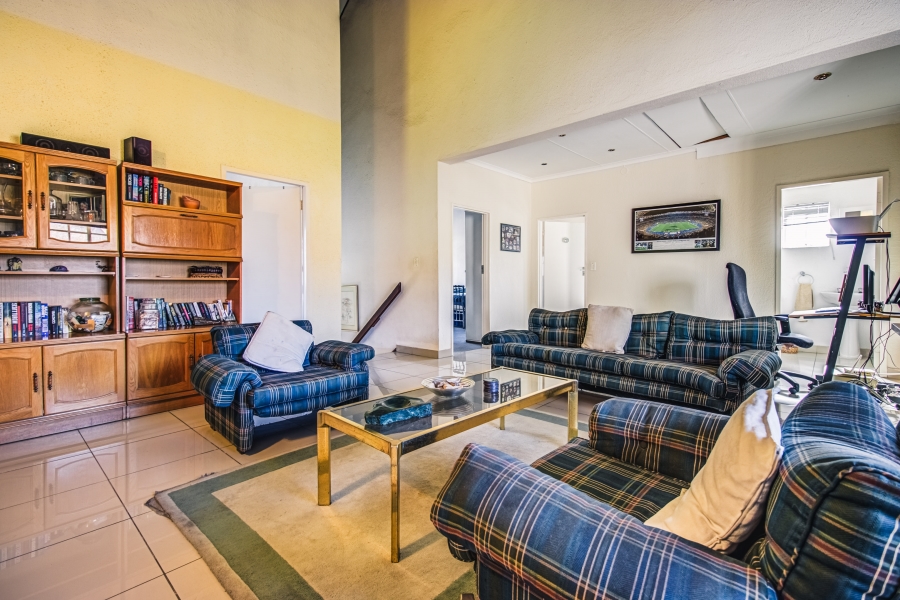 3 Bedroom Property for Sale in Eden Glen Gauteng
