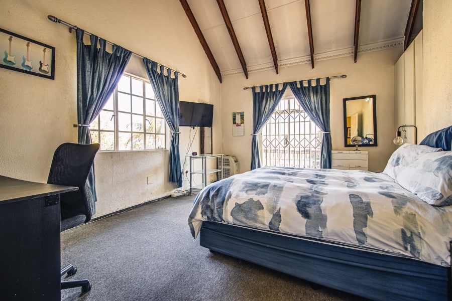 3 Bedroom Property for Sale in Eden Glen Gauteng