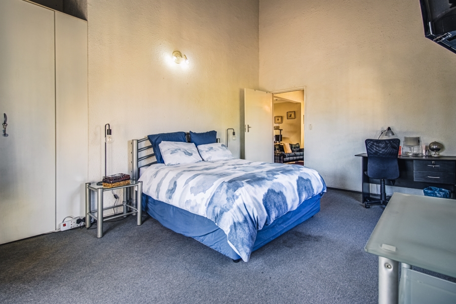 3 Bedroom Property for Sale in Eden Glen Gauteng
