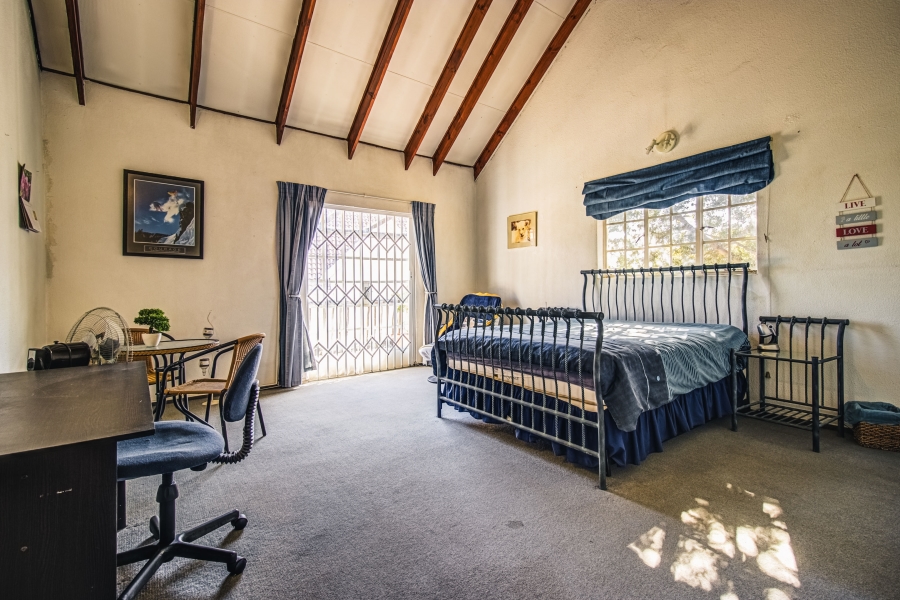 3 Bedroom Property for Sale in Eden Glen Gauteng