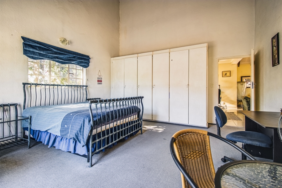 3 Bedroom Property for Sale in Eden Glen Gauteng