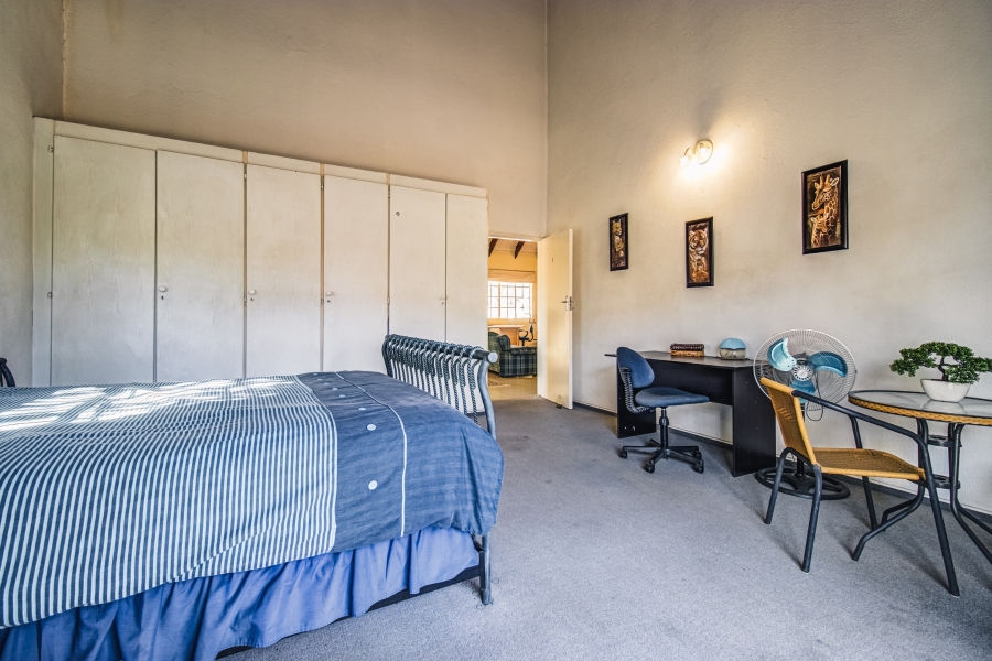 3 Bedroom Property for Sale in Eden Glen Gauteng