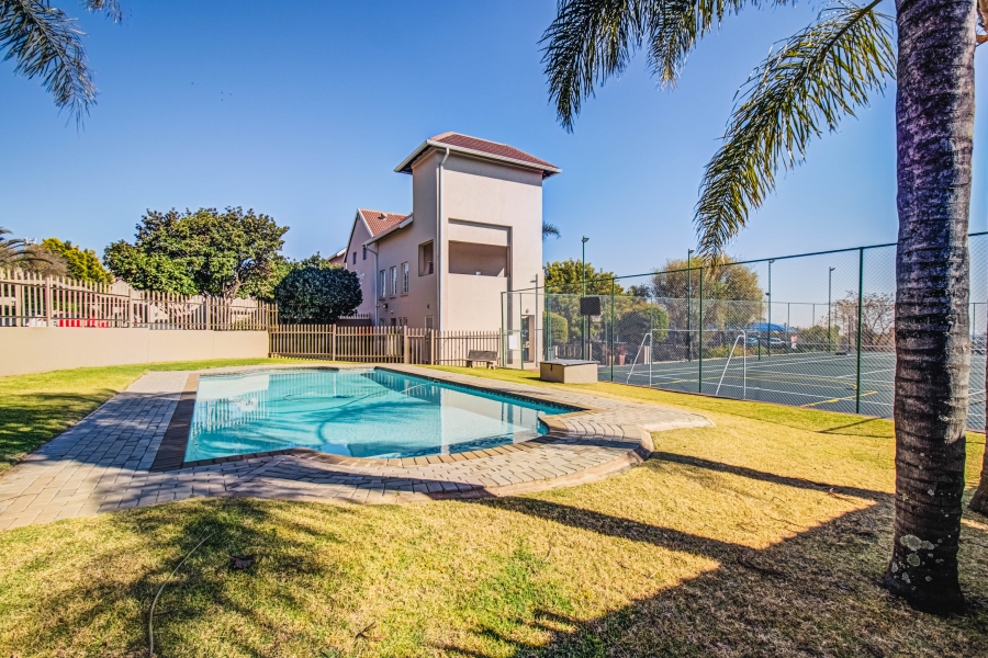 3 Bedroom Property for Sale in Eden Glen Gauteng