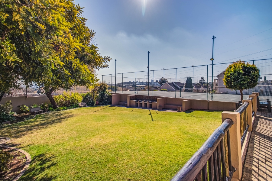 3 Bedroom Property for Sale in Eden Glen Gauteng
