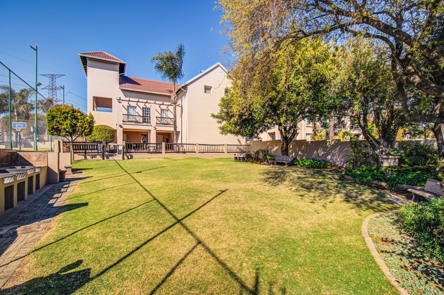 3 Bedroom Property for Sale in Eden Glen Gauteng