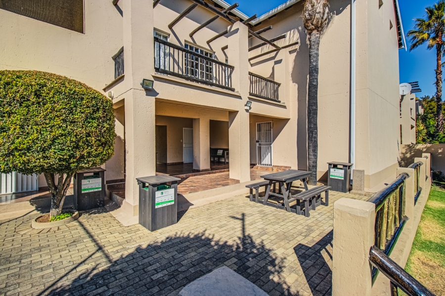 3 Bedroom Property for Sale in Eden Glen Gauteng