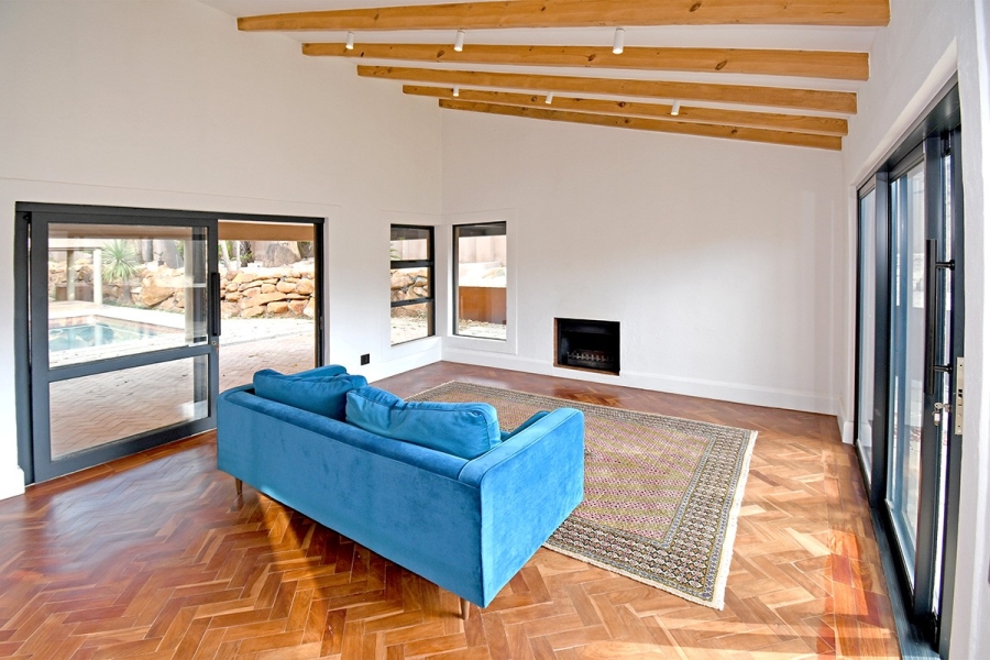 4 Bedroom Property for Sale in Atholl Gauteng