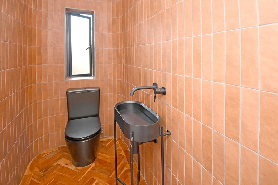 4 Bedroom Property for Sale in Atholl Gauteng