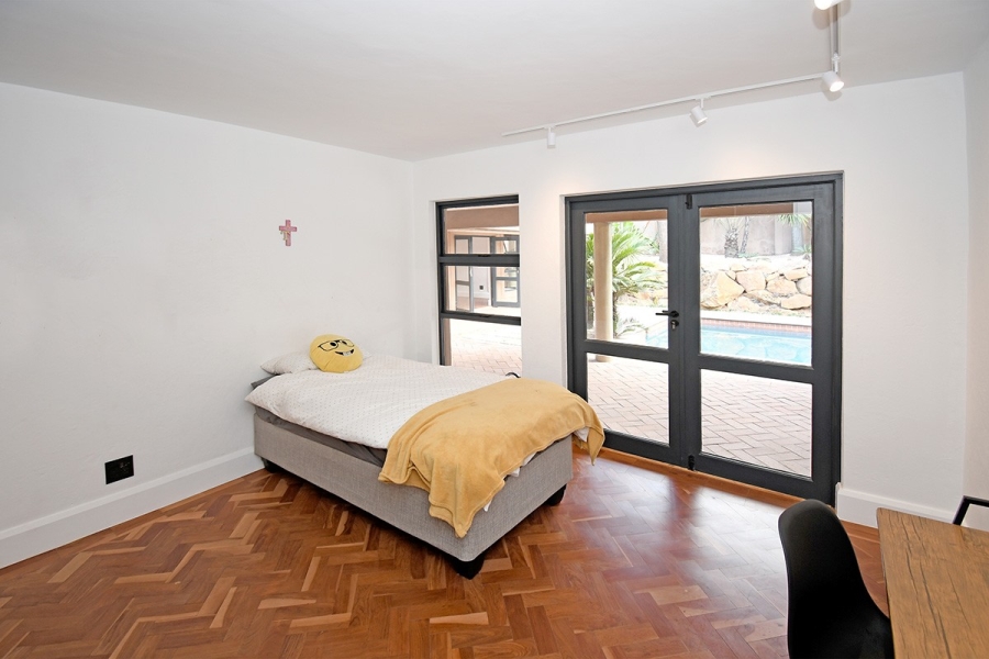 4 Bedroom Property for Sale in Atholl Gauteng