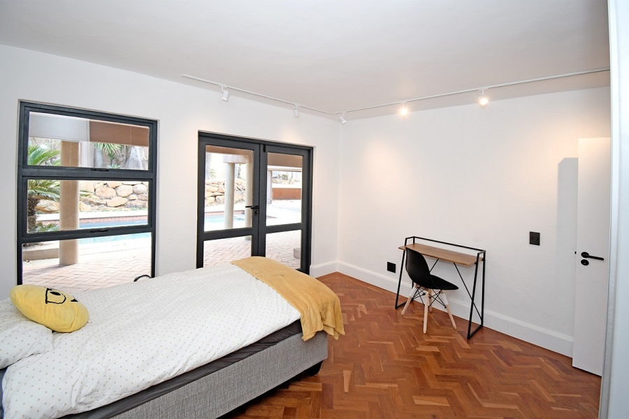4 Bedroom Property for Sale in Atholl Gauteng