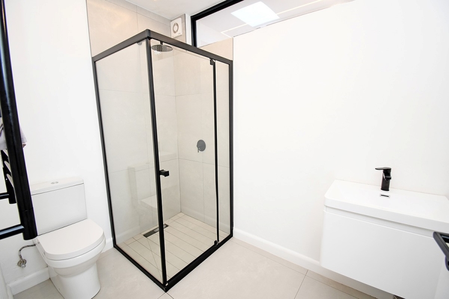 4 Bedroom Property for Sale in Atholl Gauteng