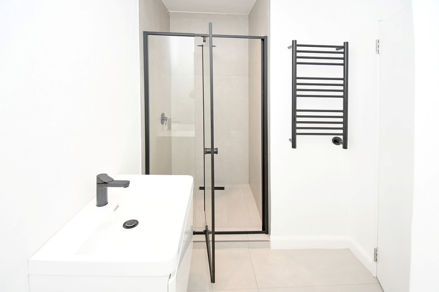 4 Bedroom Property for Sale in Atholl Gauteng