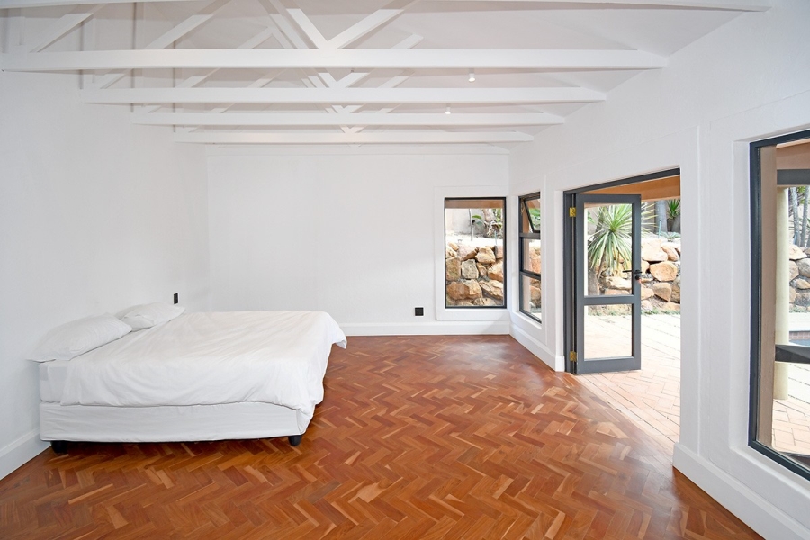 4 Bedroom Property for Sale in Atholl Gauteng