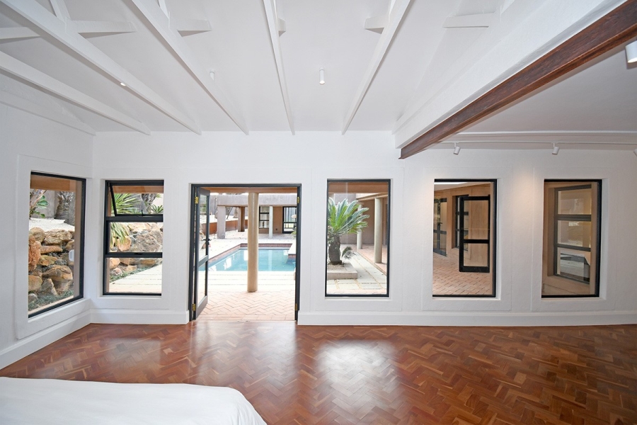4 Bedroom Property for Sale in Atholl Gauteng