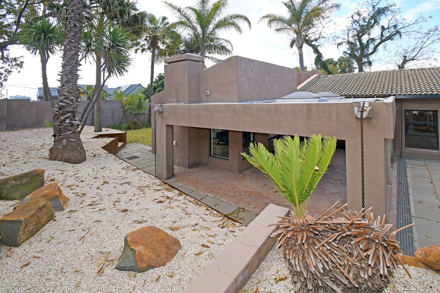 4 Bedroom Property for Sale in Atholl Gauteng