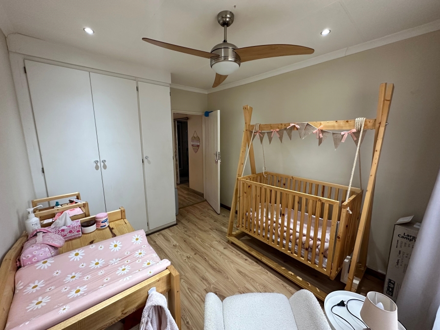 2 Bedroom Property for Sale in Florauna Gauteng