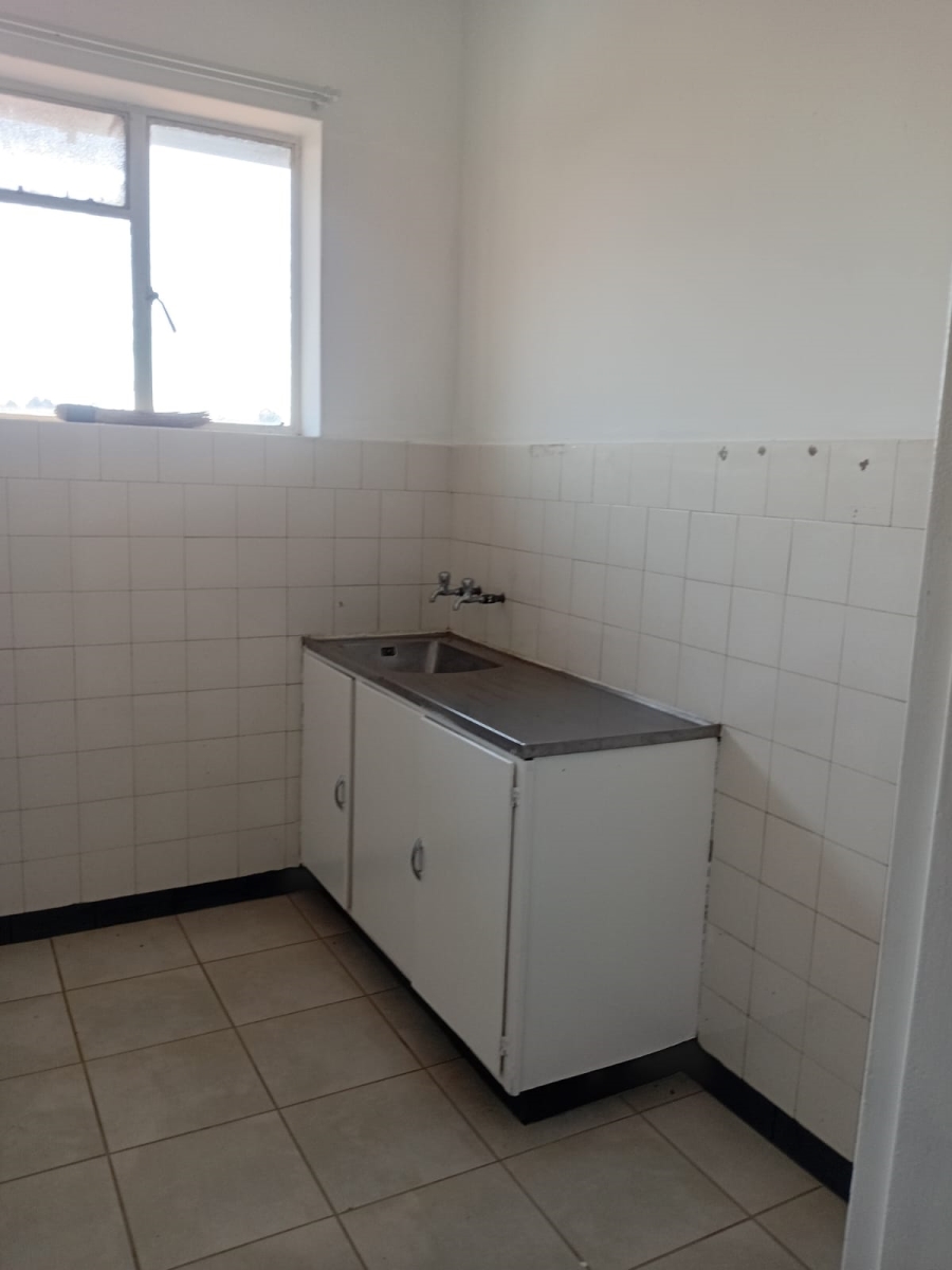 To Let 0 Bedroom Property for Rent in Primrose Gauteng