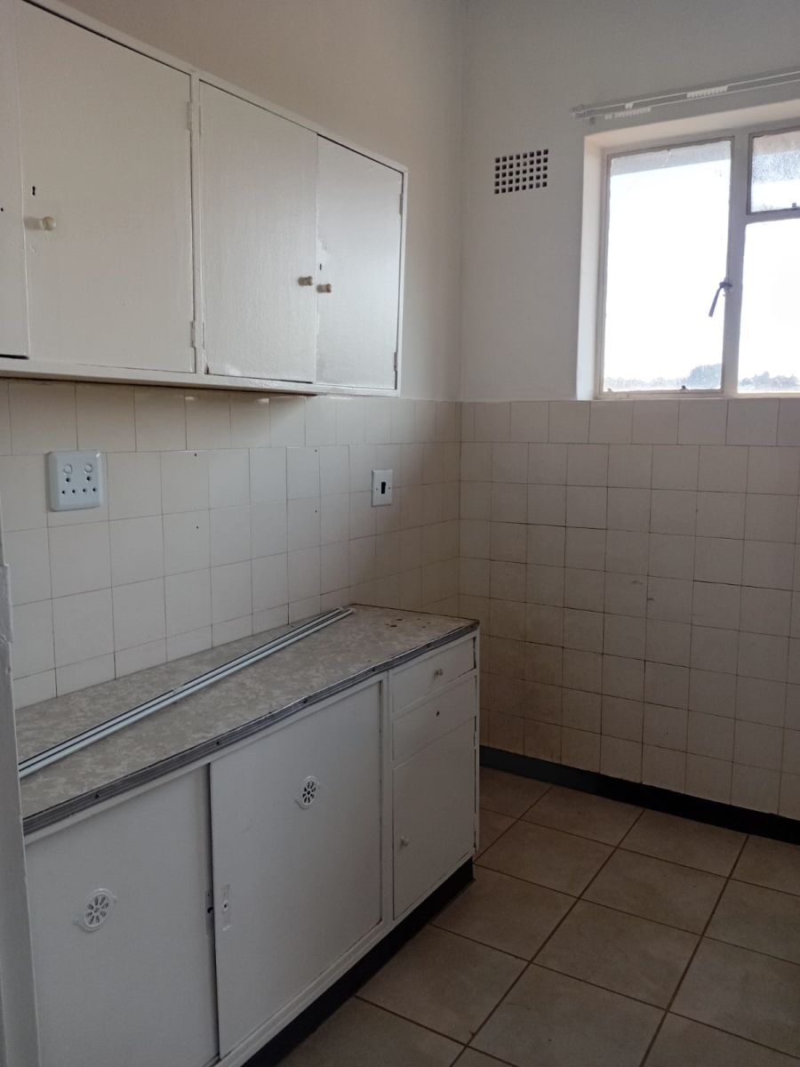 To Let 0 Bedroom Property for Rent in Primrose Gauteng