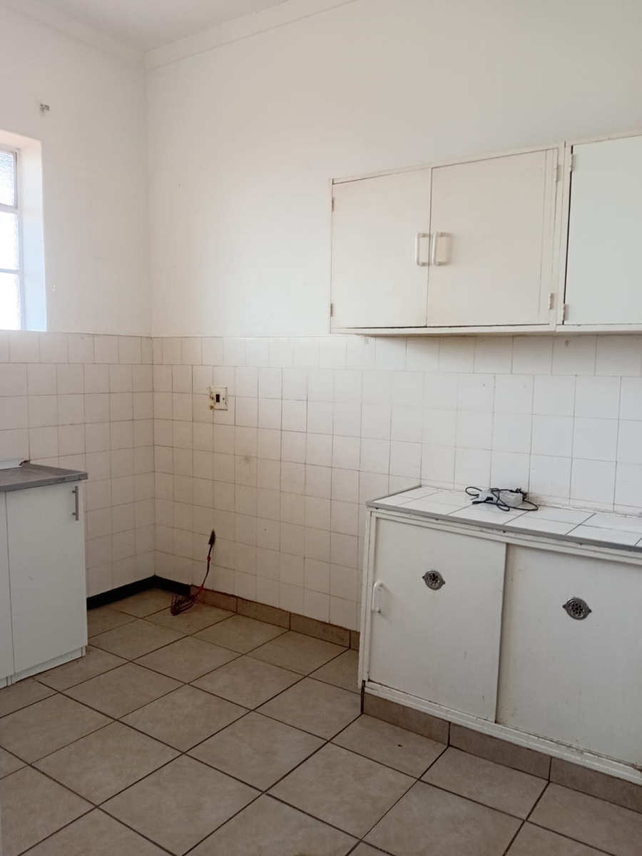 To Let 0 Bedroom Property for Rent in Primrose Gauteng