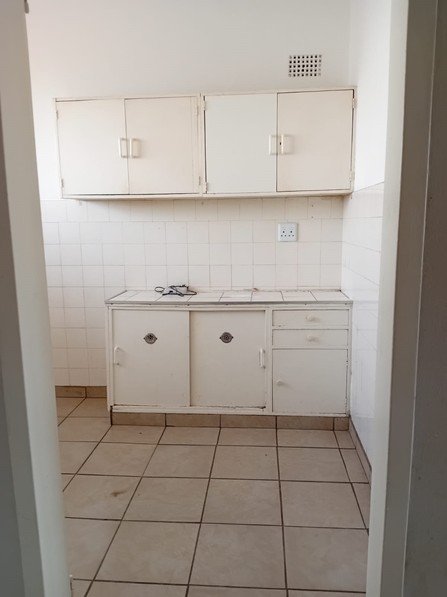 To Let 0 Bedroom Property for Rent in Primrose Gauteng