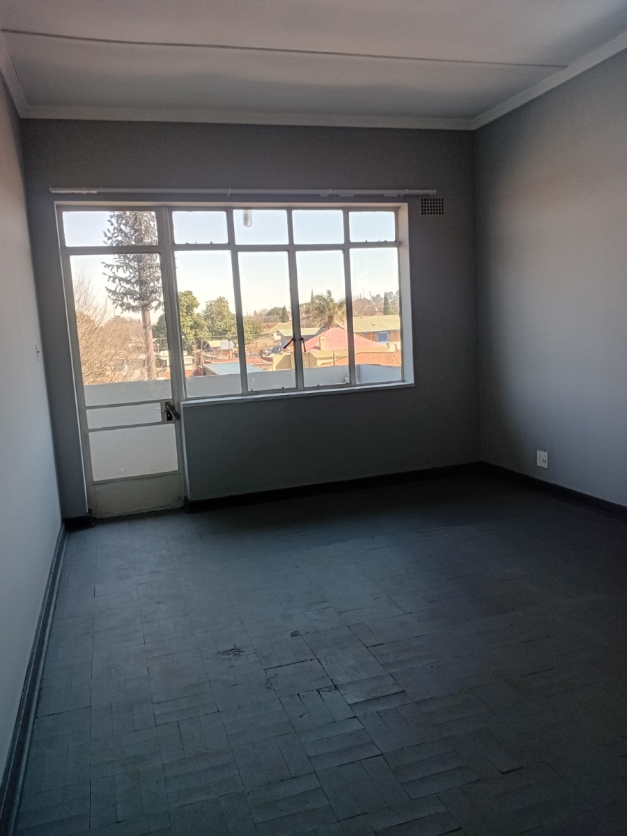 To Let 0 Bedroom Property for Rent in Primrose Gauteng