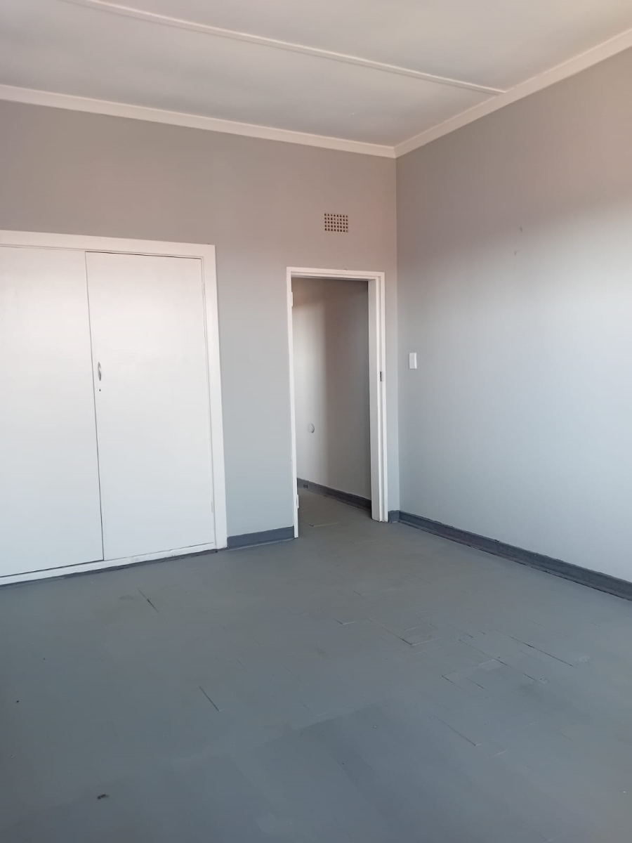 To Let 0 Bedroom Property for Rent in Primrose Gauteng