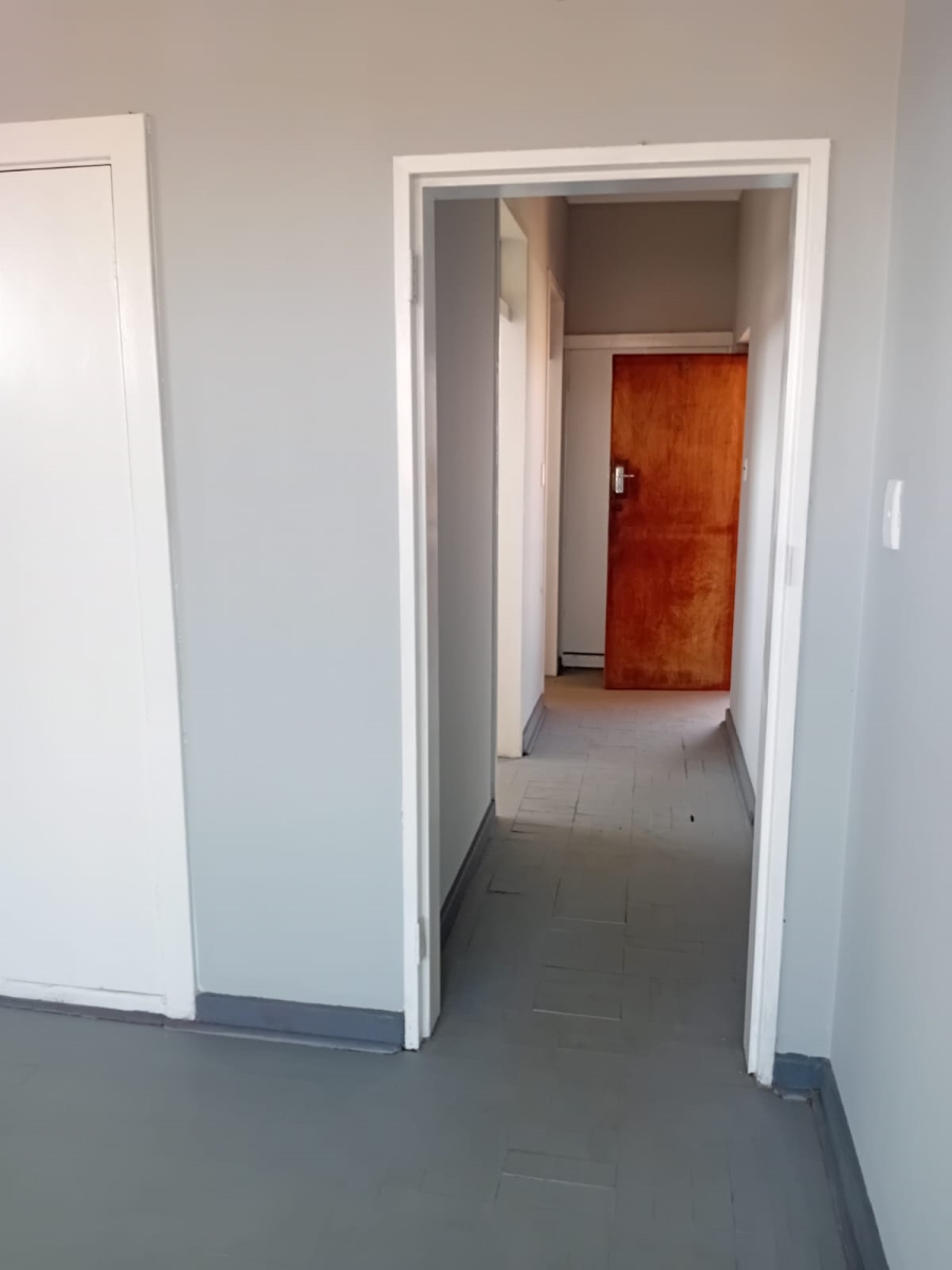 To Let 0 Bedroom Property for Rent in Primrose Gauteng
