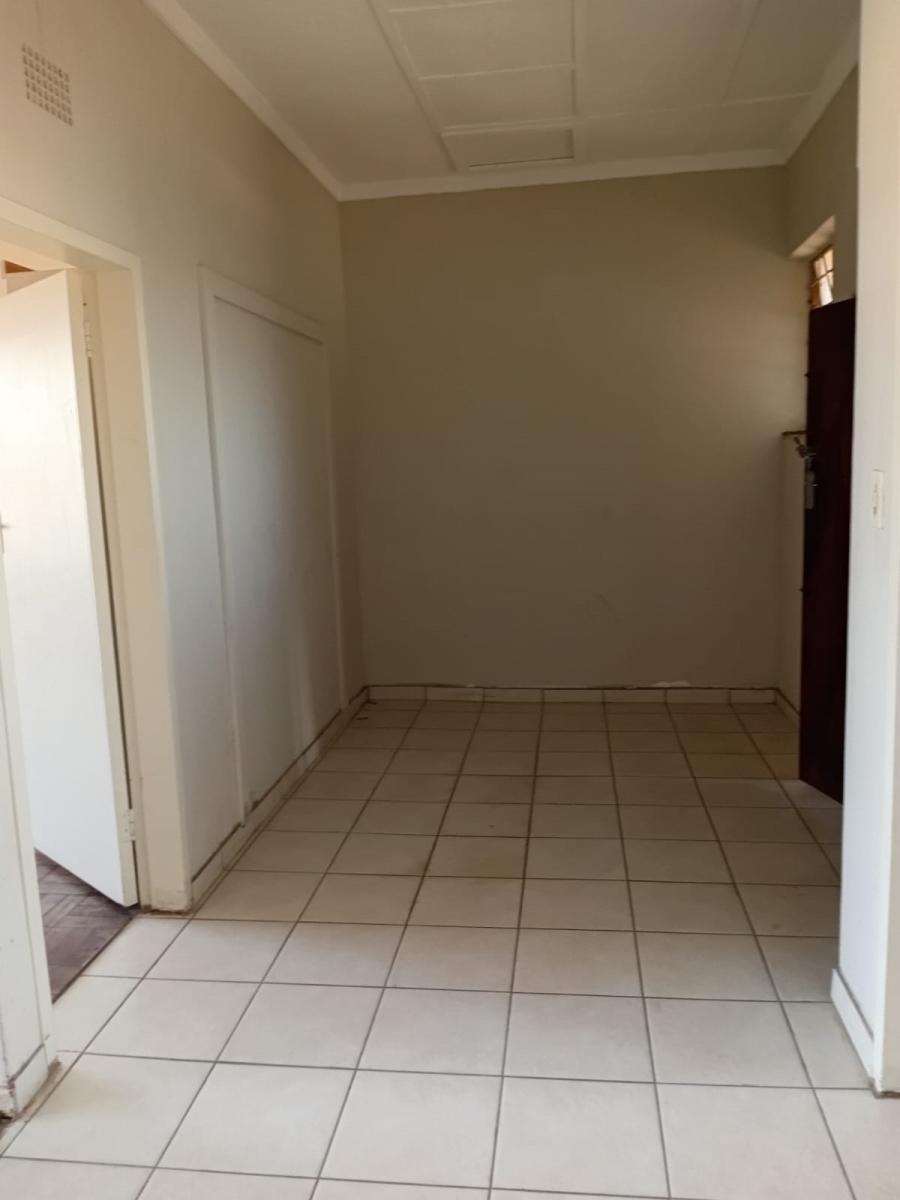To Let 0 Bedroom Property for Rent in Primrose Gauteng