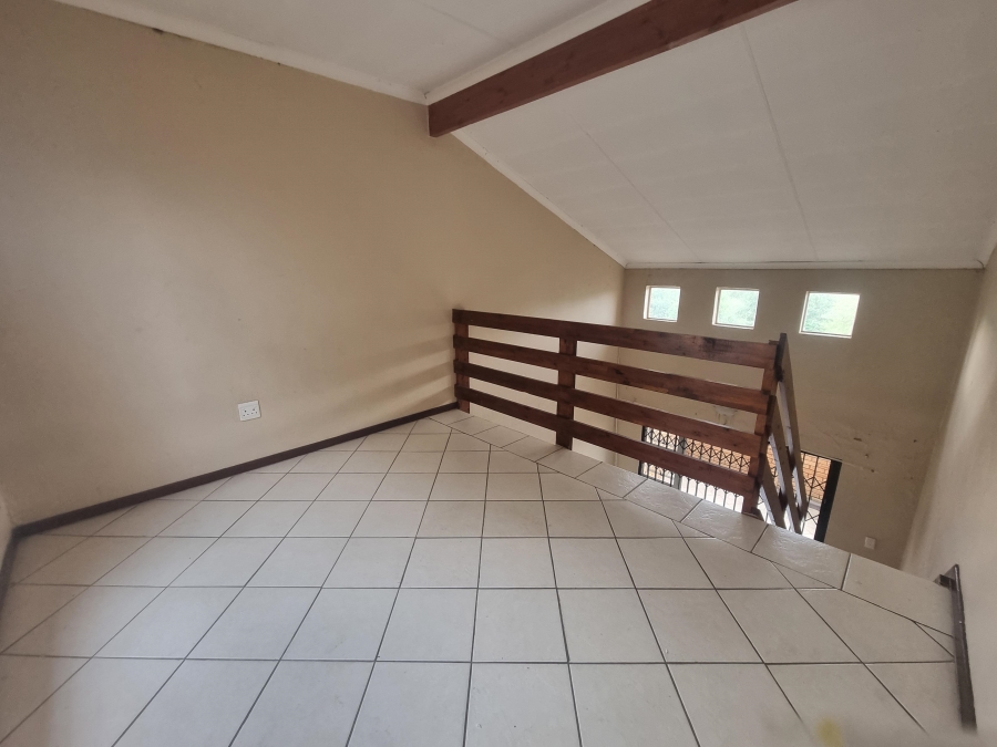 2 Bedroom Property for Sale in Honeypark Gauteng