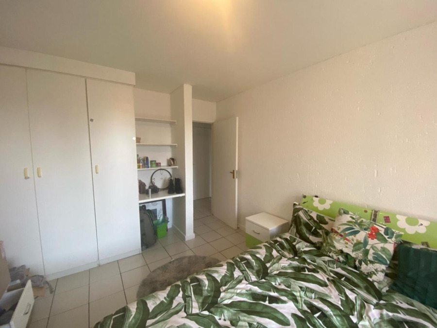 To Let 3 Bedroom Property for Rent in Sunninghill Gauteng