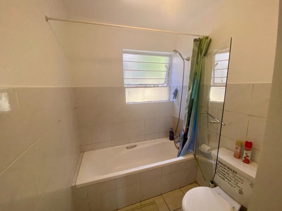 To Let 3 Bedroom Property for Rent in Sunninghill Gauteng