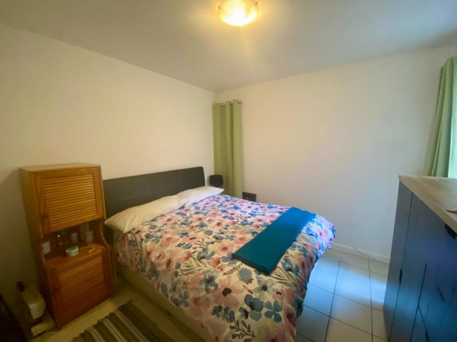 To Let 3 Bedroom Property for Rent in Sunninghill Gauteng