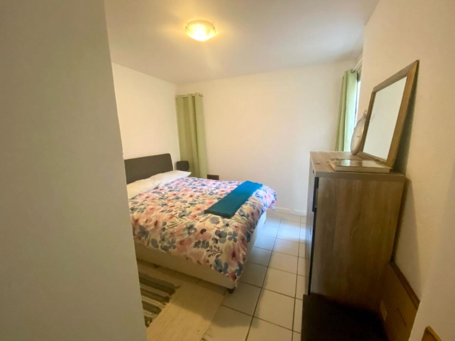 To Let 3 Bedroom Property for Rent in Sunninghill Gauteng