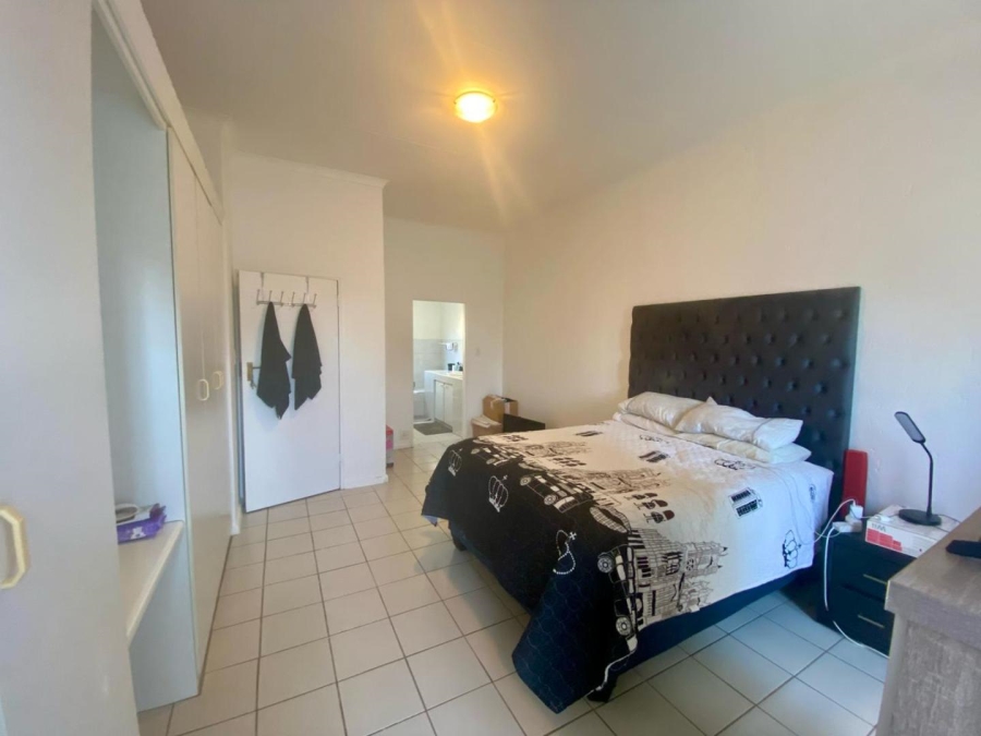 To Let 3 Bedroom Property for Rent in Sunninghill Gauteng