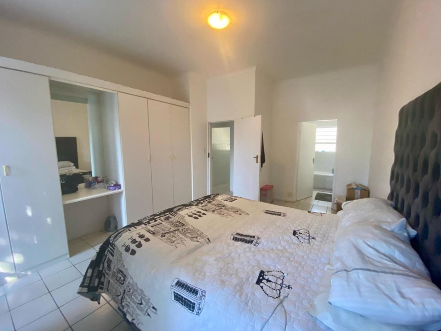 To Let 3 Bedroom Property for Rent in Sunninghill Gauteng