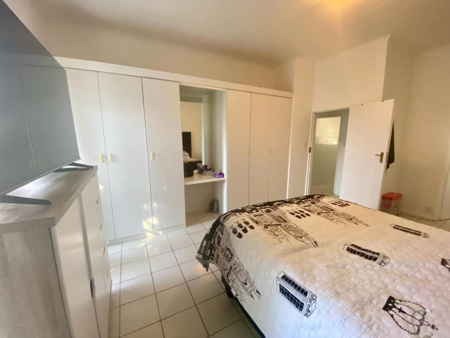 To Let 3 Bedroom Property for Rent in Sunninghill Gauteng