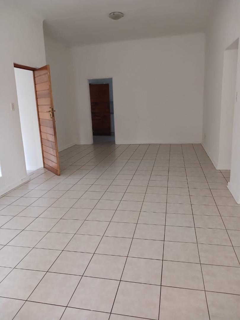 To Let 3 Bedroom Property for Rent in Sunninghill Gauteng