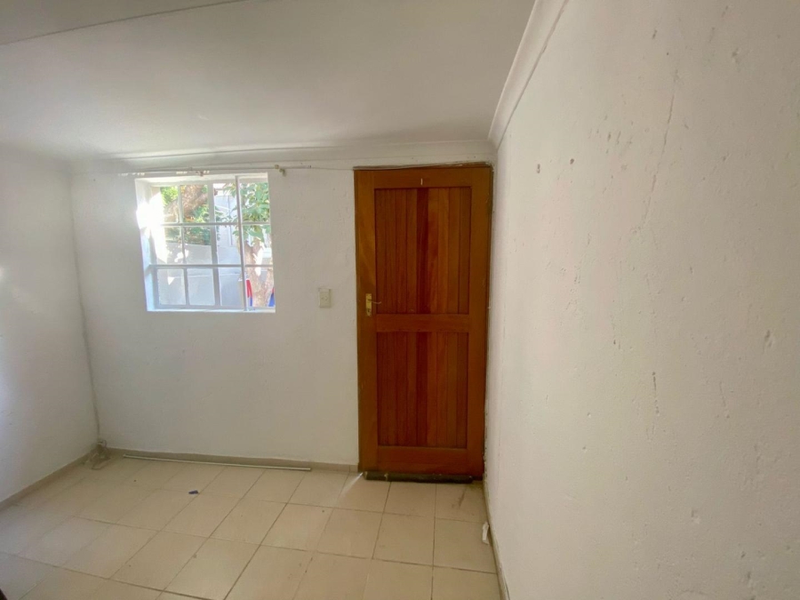 To Let 3 Bedroom Property for Rent in Sunninghill Gauteng