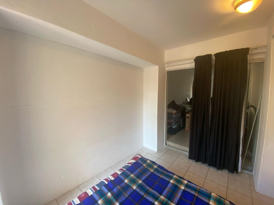 To Let 3 Bedroom Property for Rent in Sunninghill Gauteng